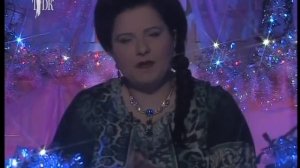 29.03.2014 год «Тайное станет явным». Прямой эфир - Анжелика Жарова, Дарья Бородина