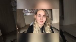 Отзыв студентки НСПК Шеховцовой Анастасии Алексеевны