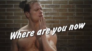 ГДЕ ТЫ ТЕПЕРЬ (Lost Frequencies ft Calum Scott)