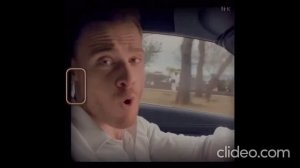 ДУША НА РАСПАШКУ ПОД БЕЛОЙ РУБАШКОЙ Я САМЫЙ СЧАСТЛИВЫЙ ЖИВУ Я В РОССИИ......