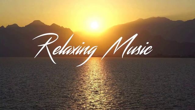 purrple-cat-smores смотреть онлайн