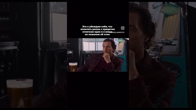 😅😅 Как закрыть кредитные карты раз и навсегда смотреть онлайн