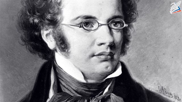 Обобщающий урок – Музыкальная драматургия. Музыка 7 класс. РЭШ смотреть онлайн