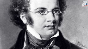 Обобщающий урок – Музыкальная драматургия. Музыка 7 класс. РЭШ