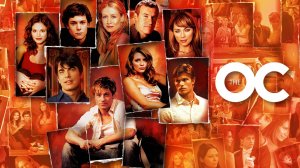 Сериал О.С. - Одинокие сердца - 1 сезон 23 серия / The O.C.