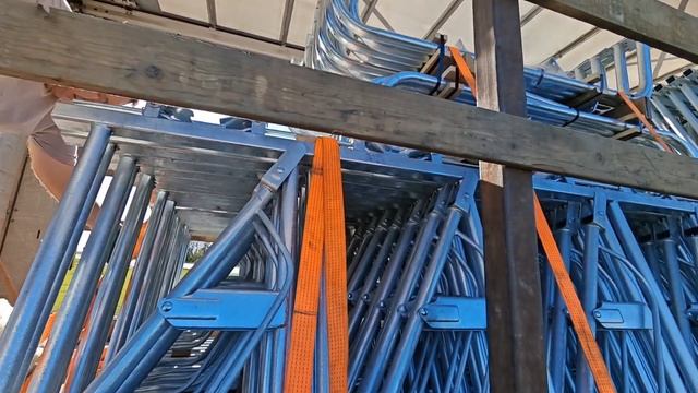 ВЫПАЛ ГРУЗ❗❗❗ГастроТур. Помогатор ТЫЦ ТЫЦ)))  Камаз5490. #дальнобой