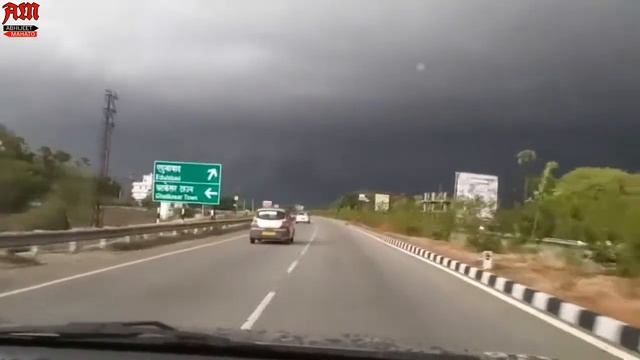 Black Cloud || Heavy Rain смотреть онлайн