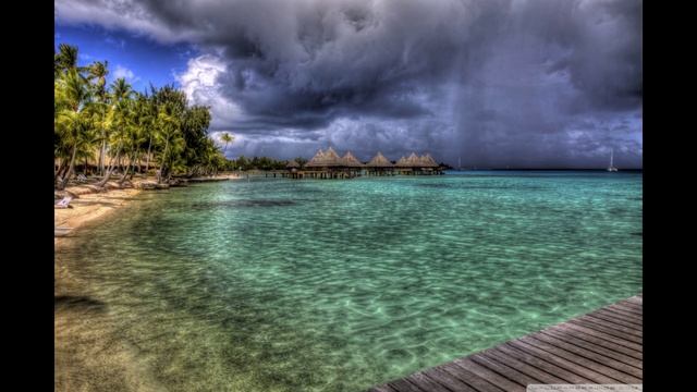 And-the-Sun-Rises 2024 смотреть онлайн