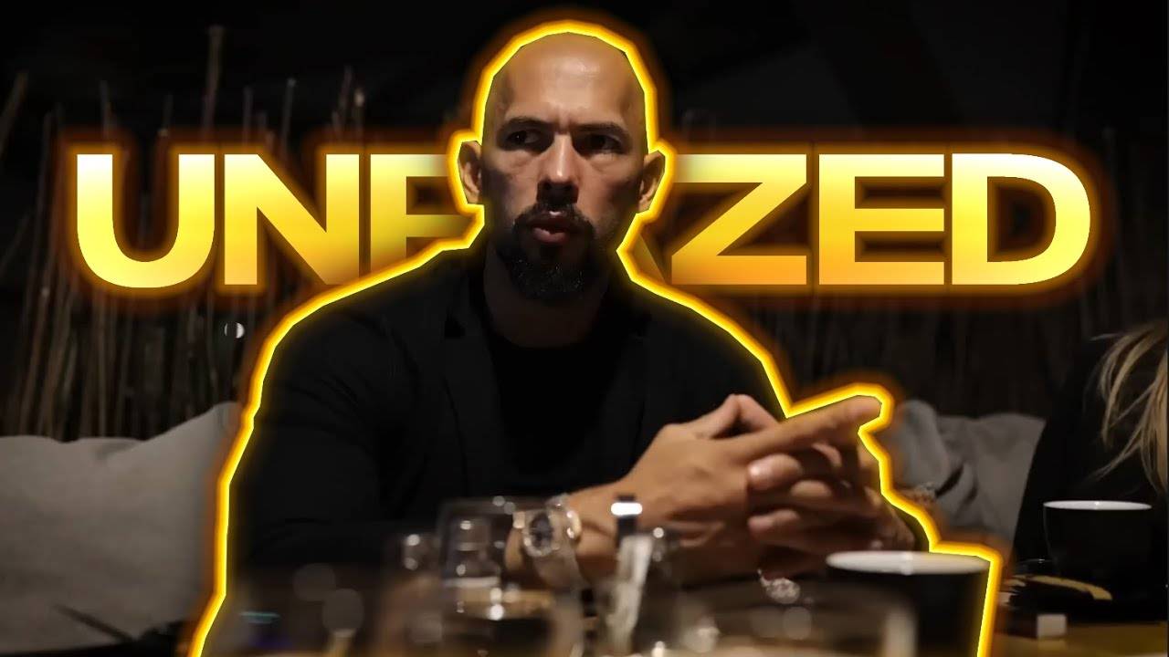 𝐔𝐍𝐅𝐀𝐙𝐄𝐃 👑 𝐖𝐀𝐊𝐄 𝐔𝐏  | 𝐄𝐃𝐈𝐓