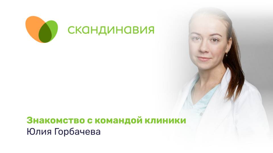 bb30d85e7b9fa842a369c807e344dd04