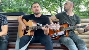 Носков в шоке был,,Однообразные мелькают,#Казлитин ,романс Лучшее исполнение.