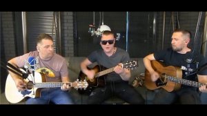 Детство золотое,дворовая Казлитина и Ратмира_Александрова на стриме ,хиты 80х ,Лучшее исполнение