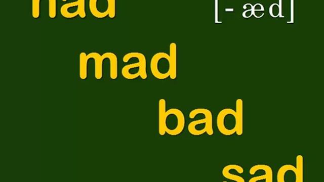 Rusinova lesson 6 revision смотреть онлайн