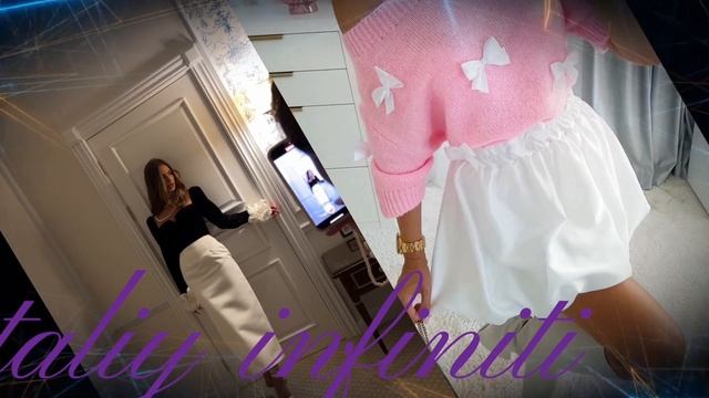 Zaynara Pabllo Vittar