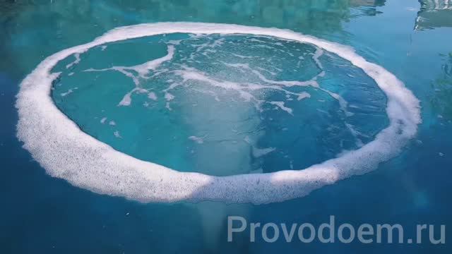 Как работает мембранный компрессор в пруду на 60 литров в минуту смотреть онлайн