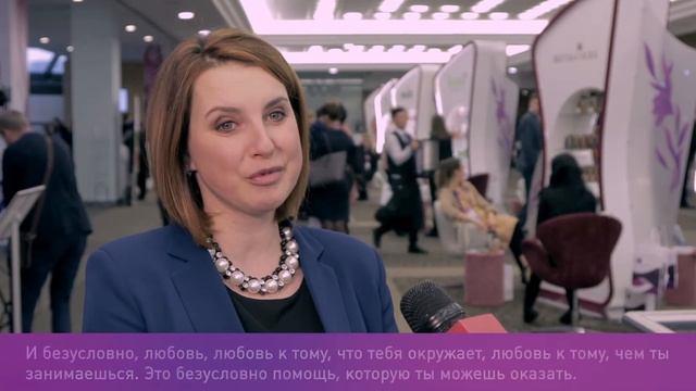Форум "Здоровье женщин - благополучие нации!". Слуцкая смотреть онлайн