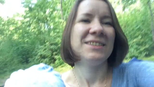 Отзыв Ольги Юдиной о курсе Сергея и Анны Всехсвятских "Порядок в голове" смотреть онлайн