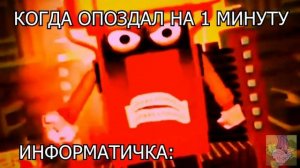 я переформатирую вас сгною в архиве...