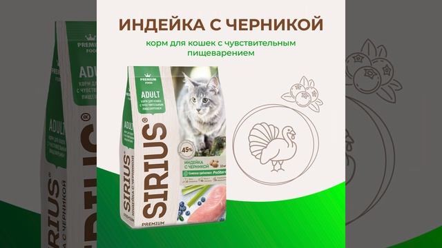 Презентация корма смотреть онлайн