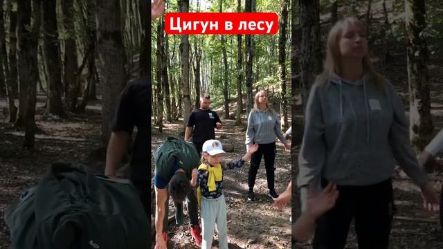 #цигун #цигундляначинающих #цигунонлайн #цигунтур #цигункурс #цигунупражнения #цигун смотреть онлайн