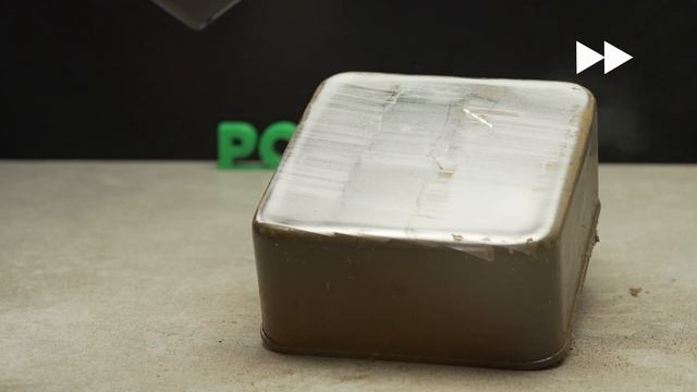 Лазерная очистка металлического корпуса смотреть онлайн