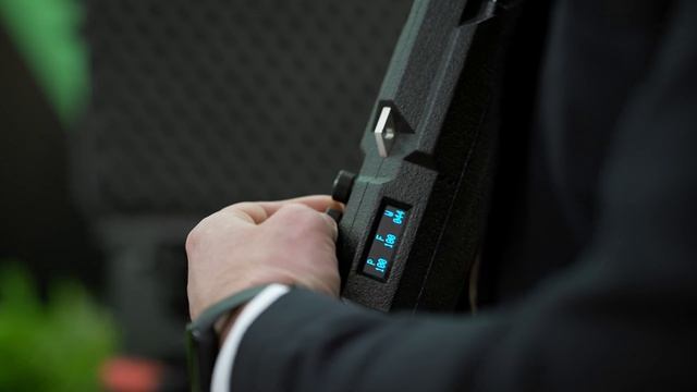 POKKELS | ФОТОНИКА 2024 | Как это было? смотреть онлайн