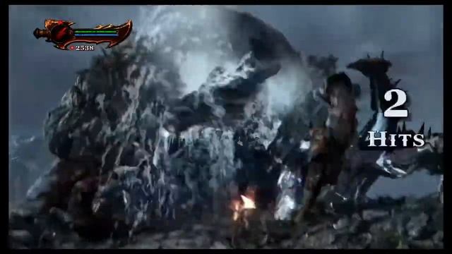 Emperor JohnKill3D Marches Upon Canada смотреть онлайн