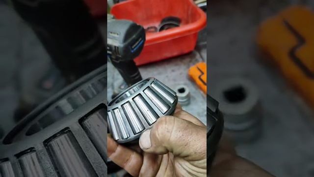 Преднатяги смотреть онлайн