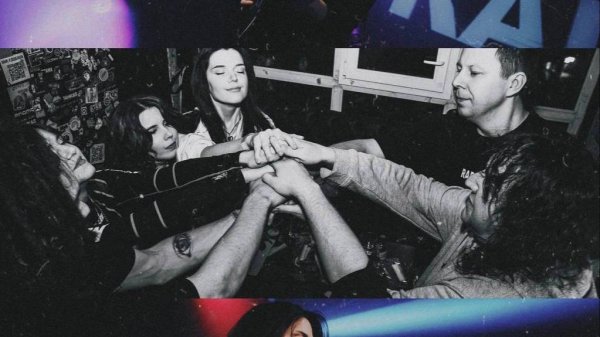 RADOPI | FACTORY 3 | 18 OCTOBER 2024