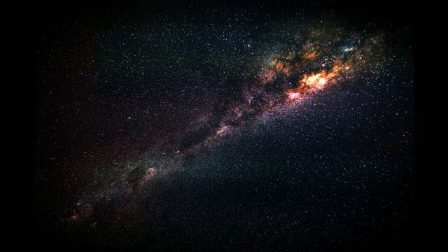 Ислам Идигов - Я тебя и век не забуду (XCIAAD) смотреть онлайн