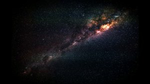 Ислам Идигов - Я тебя и век не забуду (XCIAAD)