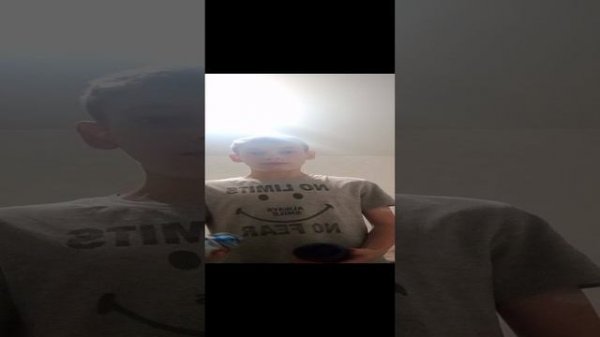 Новое увлечение