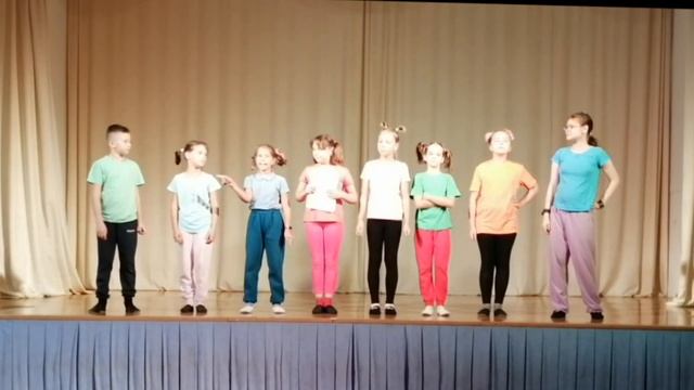 Стихотворение Олега Григорьева "Йога" смотреть онлайн