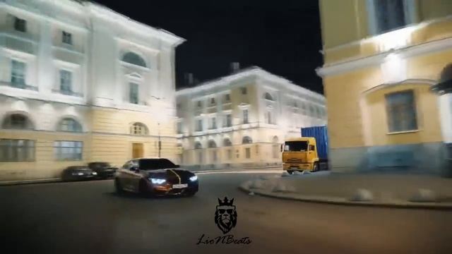 ❈Она хочет денег, Губы шоколада💋❈ смотреть онлайн