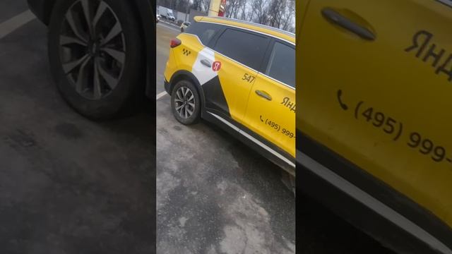 Черри Тиго 7 Про, 2023г, 1,5л. смотреть онлайн