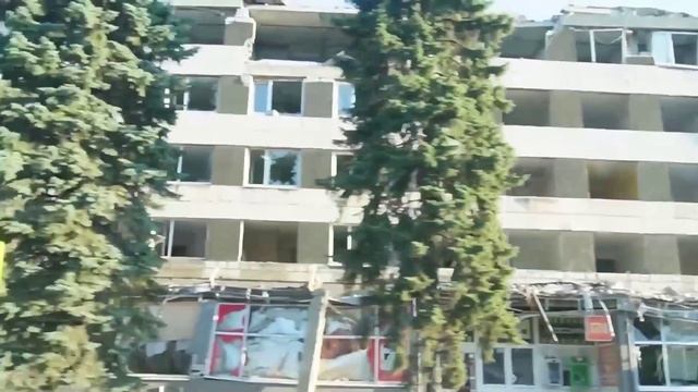 Мы продолжаем рассказывать об активных, инициативных и небезразличных людях. смотреть онлайн