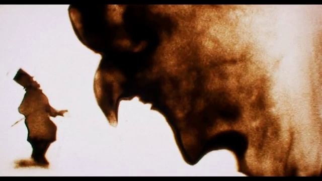 Гном. М. П. Мусоргский смотреть онлайн