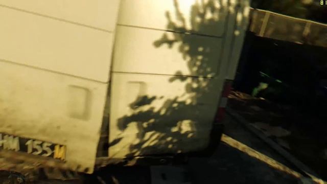 Dying light GTX 1060 3gb benchmark смотреть онлайн