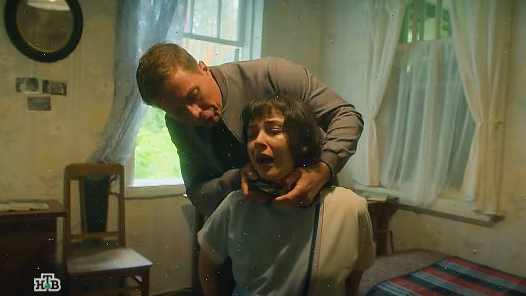 Комитет 1 серия 7.11.2024 **