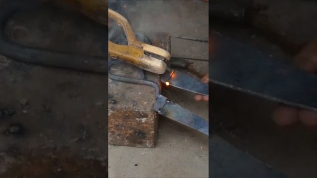 Процесс производства смотреть онлайн