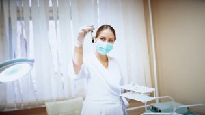 Косметология в Семейной клинике «Точка Зрения» г.Воскресенск, г.Белоозёрский.