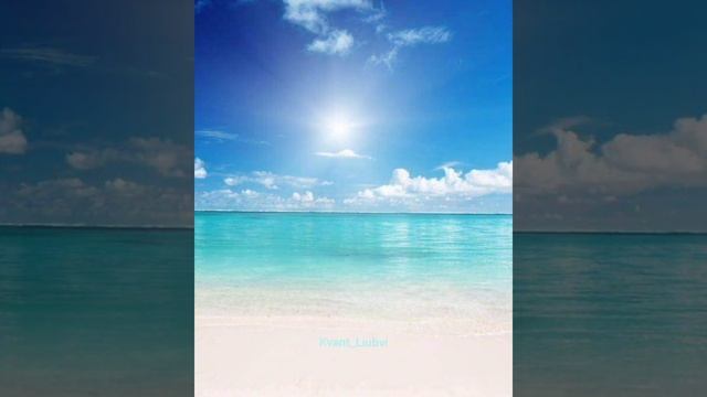 Техника "Фокус на себе" смотреть онлайн