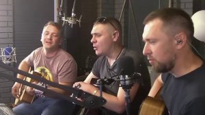 Яблони(Ляпис) Казлитин,Ратмир Александров и Юданов на стриме у деда #россия