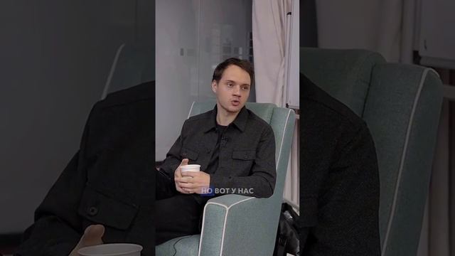 Работаем ли мы по доверенности #юрист #закон #банкротство смотреть онлайн