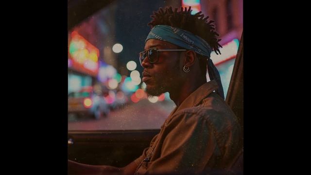 Крутой бит! Послушай X Freestyle Type Beat/Metro Boomin Type Beat смотреть онлайн