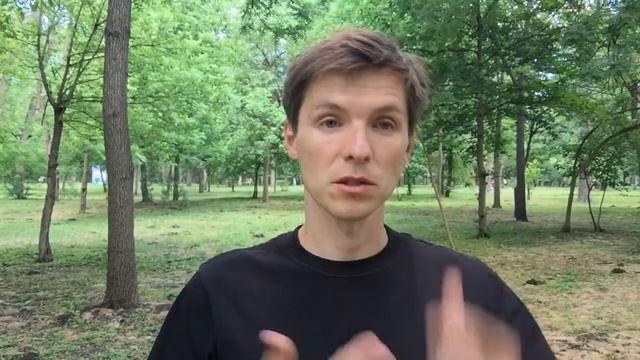 Cigunonline | Цигун | Андрей Бегишев