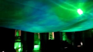 Незнакомый Петербург Анненкирхе на Кирочной