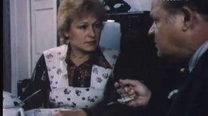 Не дай Бог (1972): смотреть онлайн выпуск киножурнала Фитиль