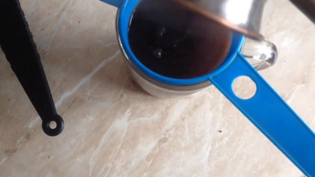 Мой первый ВЛОГ. Моё утро. Что будет на канале. VLOG: Good morning, world. смотреть онлайн