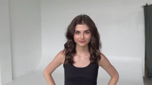 Полина Денисова